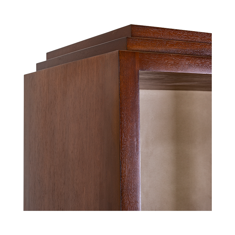 Chambord Cabinet
