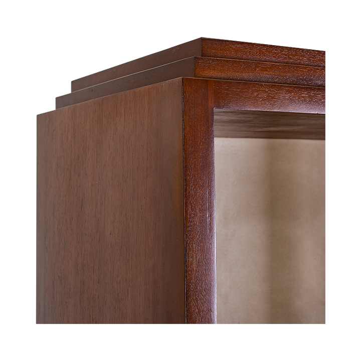 Chambord Cabinet