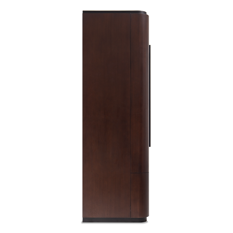 Raffles Cabinet