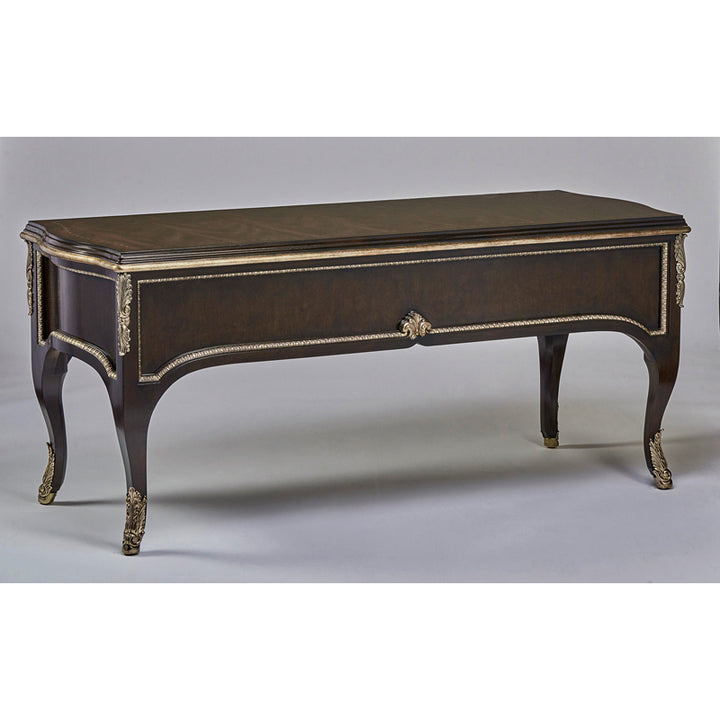 Grand Traditions Desk