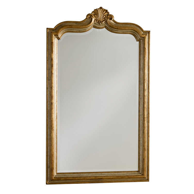 Aria Mirror