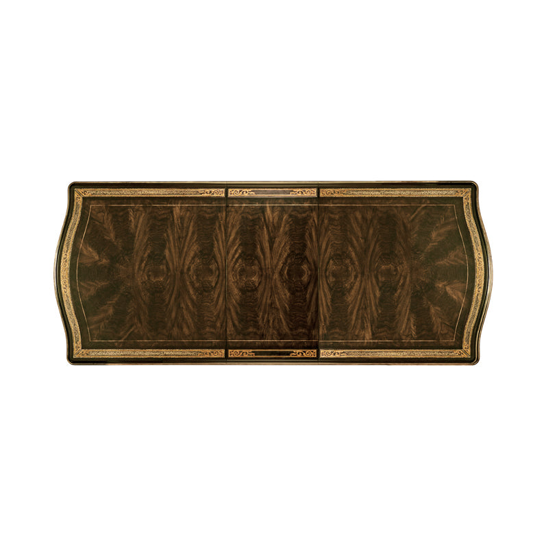 Grand Traditions Dining Table