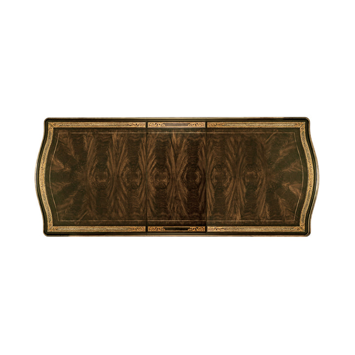 Grand Traditions Dining Table
