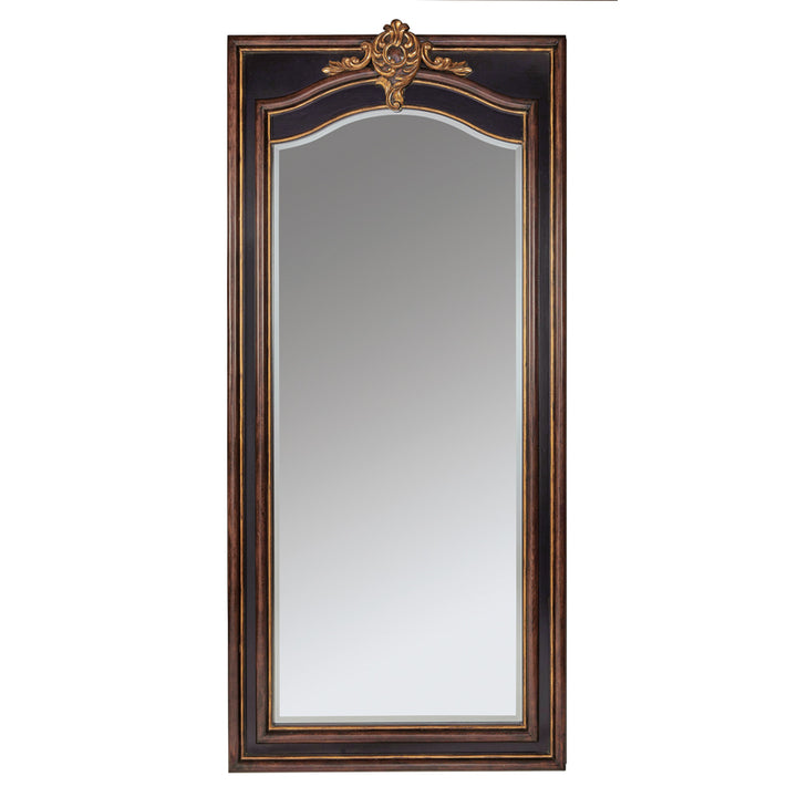Majorca Floor Mirror
