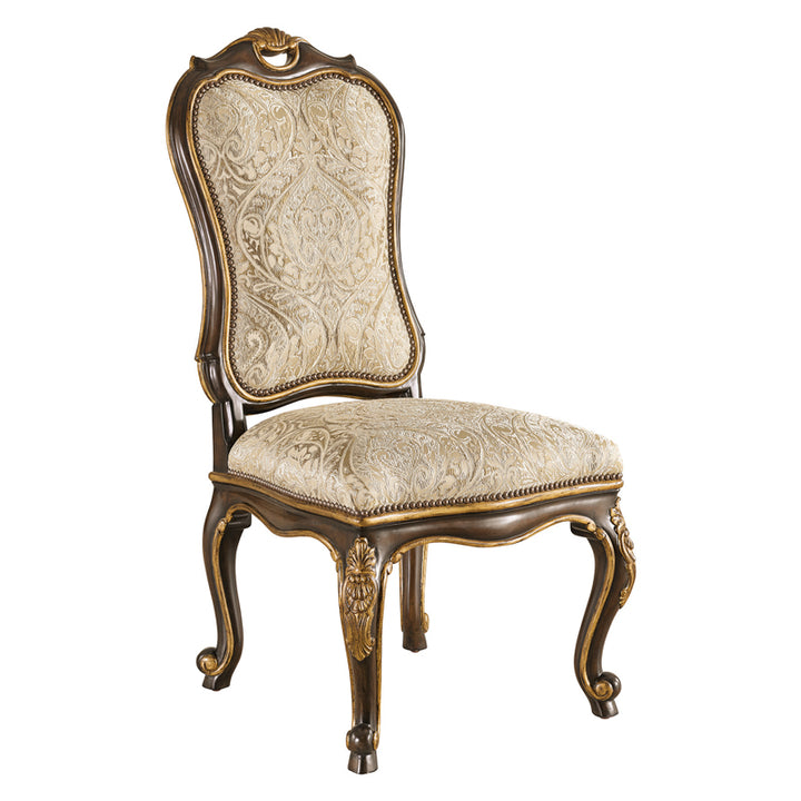 Aria Side Chair