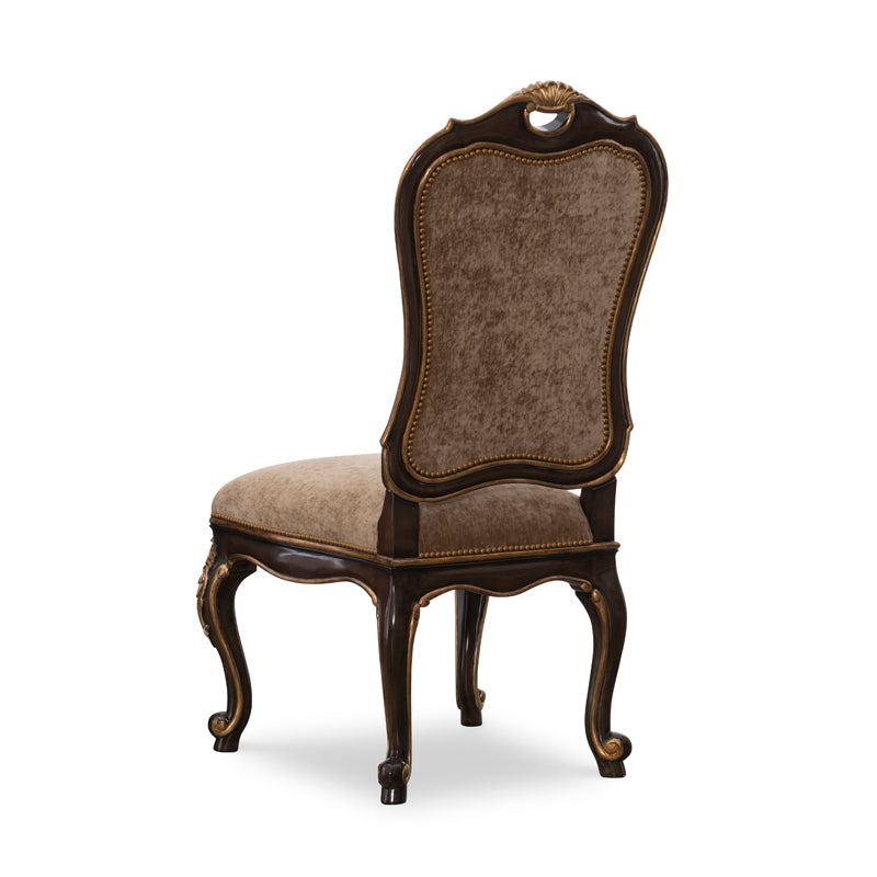 Aria Side Chair
