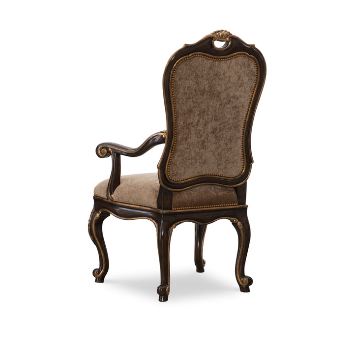 Aria Arm Chair