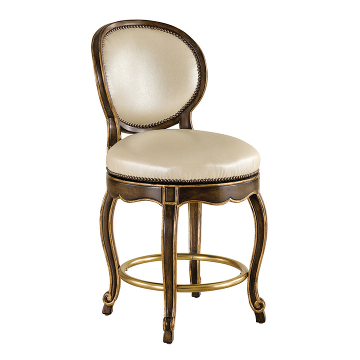 Aria Counter Stool