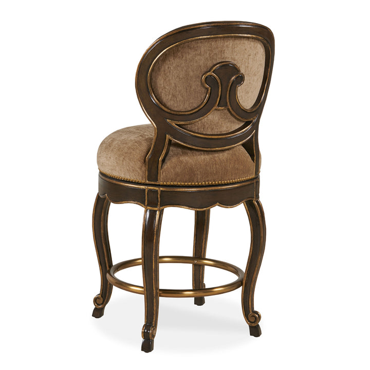 Aria Counter Stool