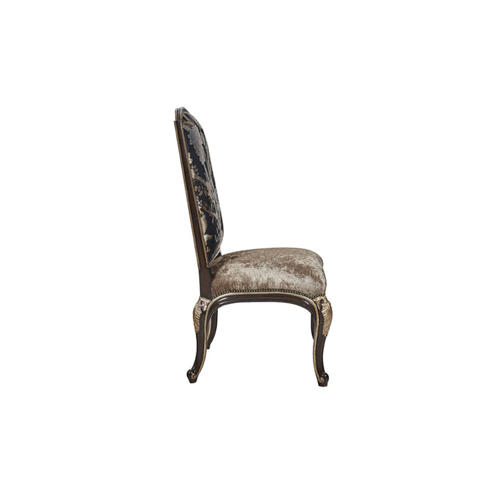 Piazza San Marco Side Chair