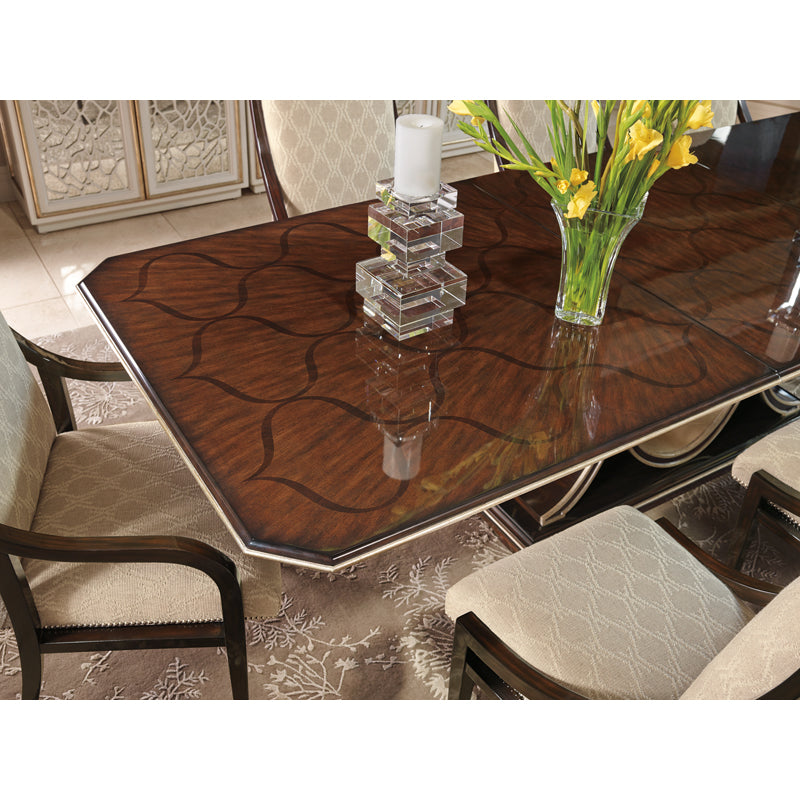 Bolero Dining Table