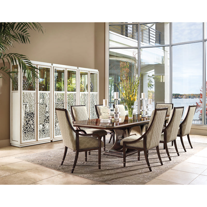 Bolero Dining Table