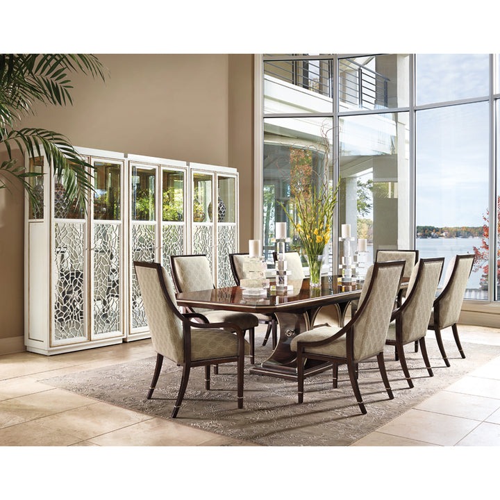 Bolero Dining Table