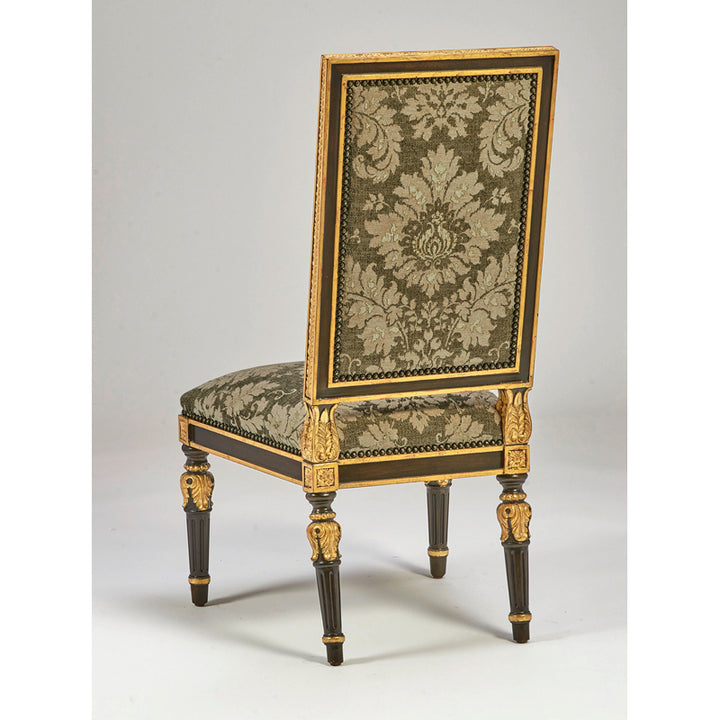 Grand Traditions Side Chair
