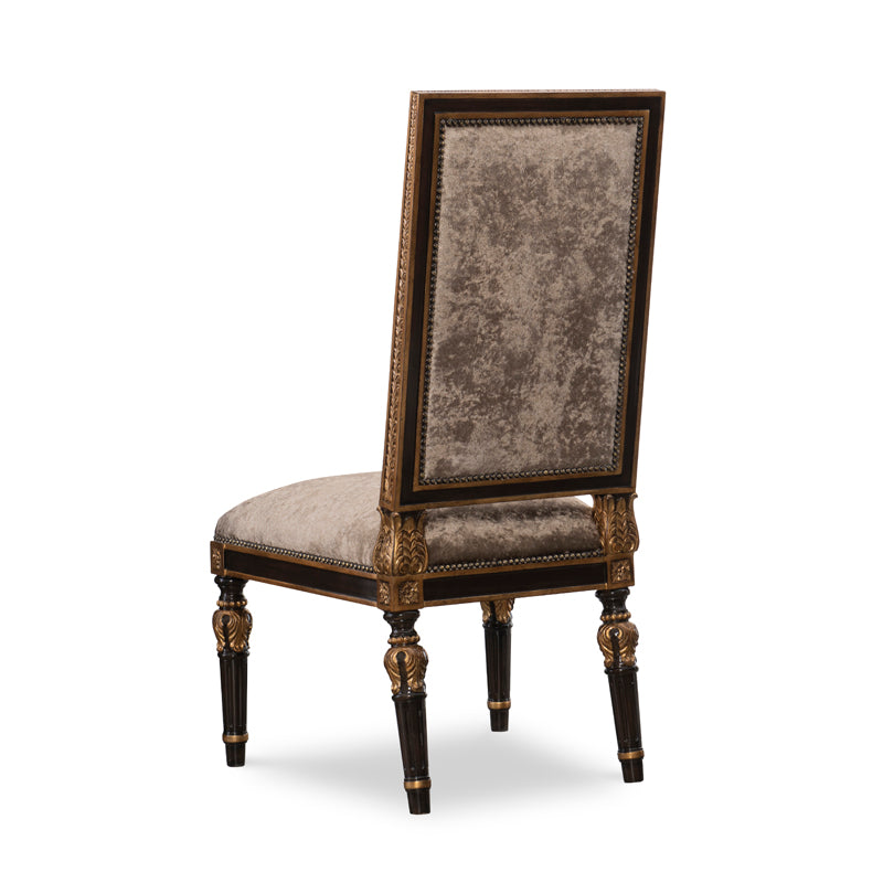 Grand Traditions Side Chair