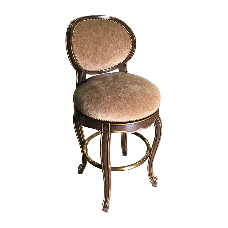 Aria Bar Stool