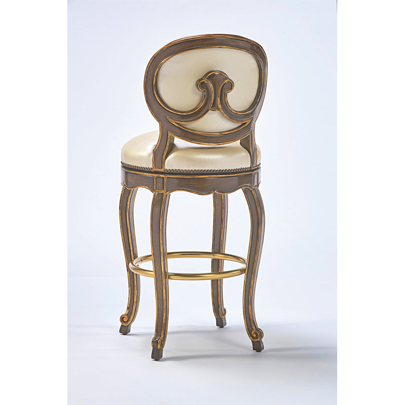 Aria Bar Stool