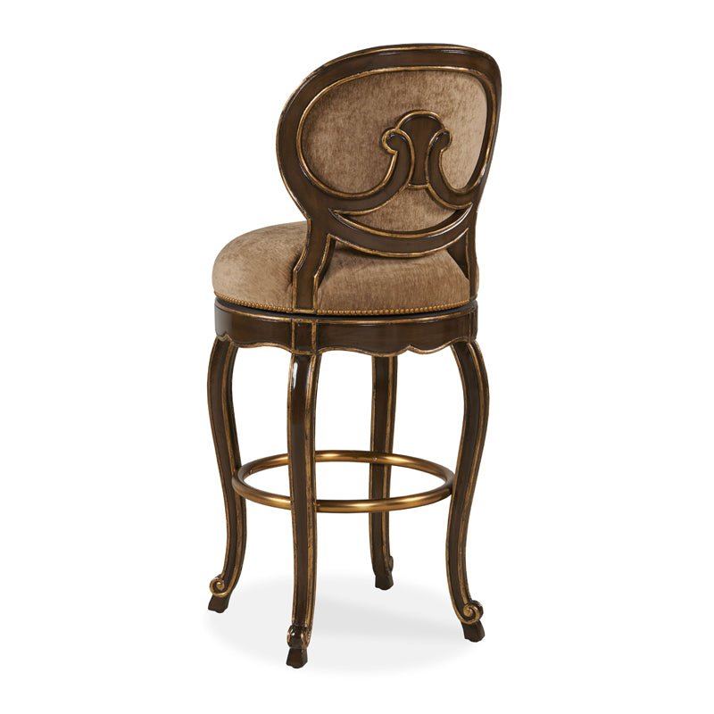 Aria Bar Stool