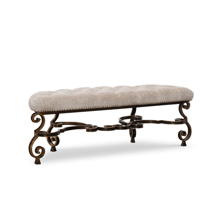 Aria Bench