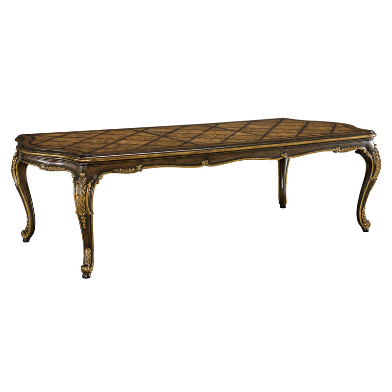Aria Dining Table