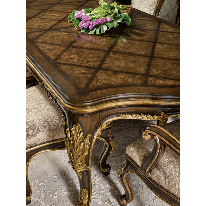 Aria Dining Table