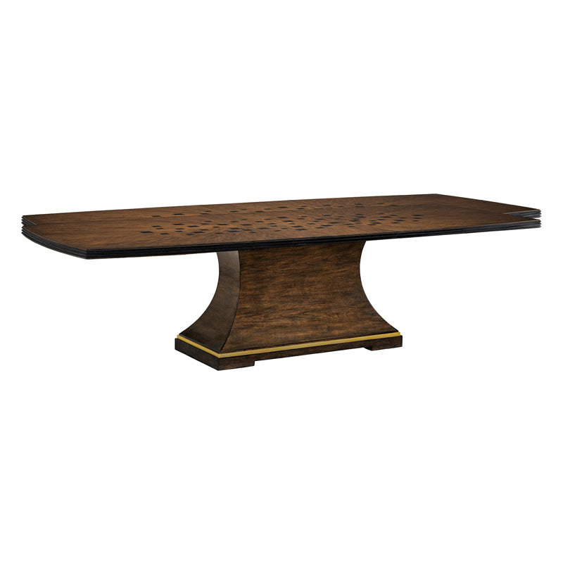 Lyric Dining Table