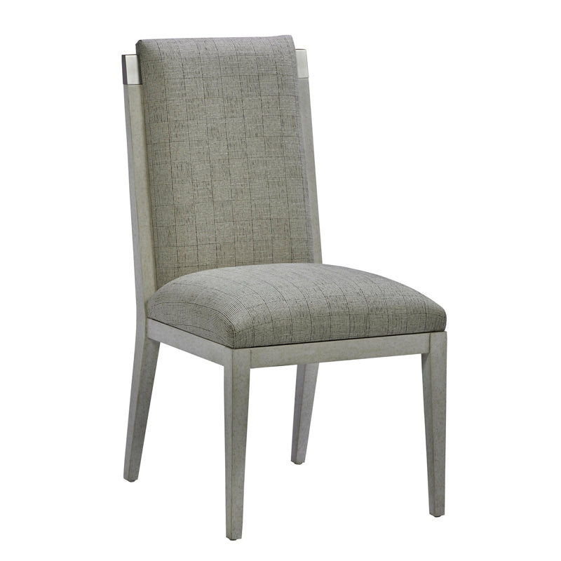 Ensemble Side Chair