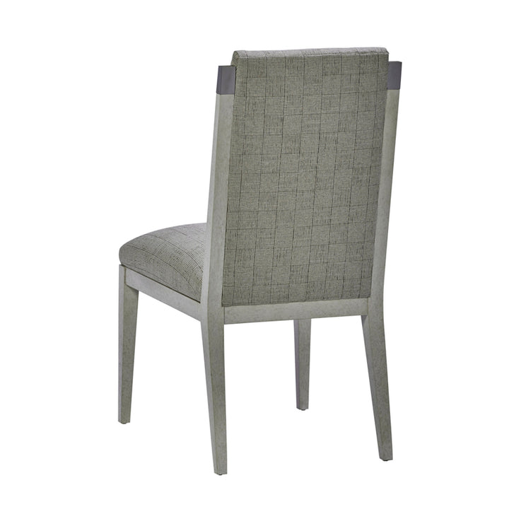 Ensemble Side Chair