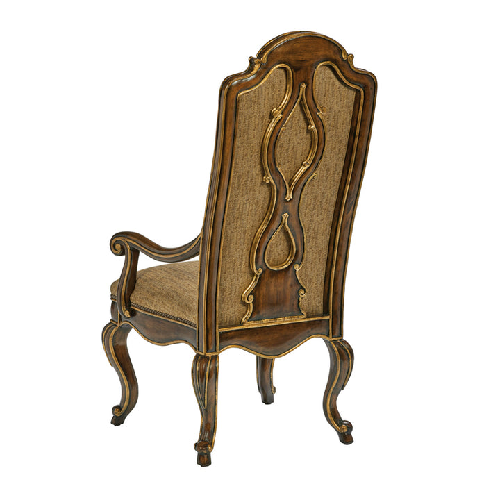 Majorca Arm Chair