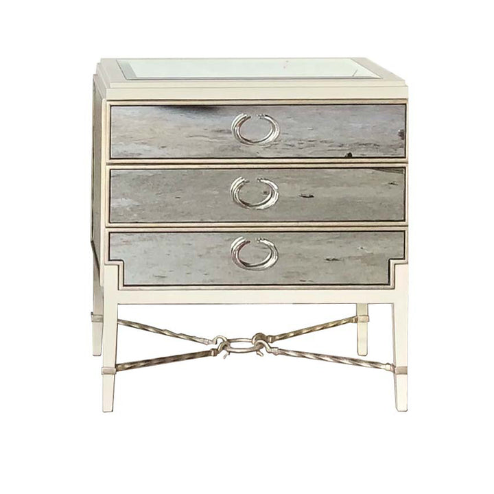 Bolero Nightstand