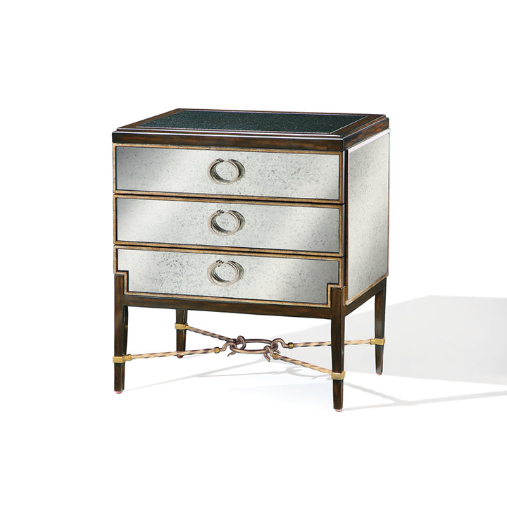 Bolero Nightstand