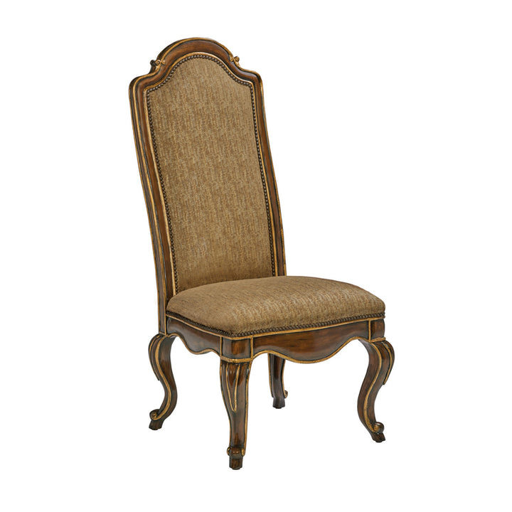 Majorca Side Chair