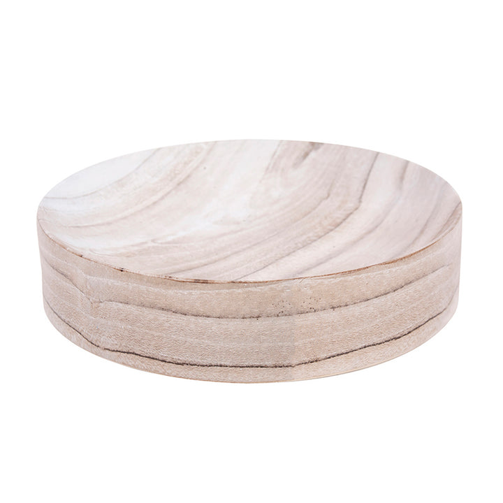 Desert Sands Bowl