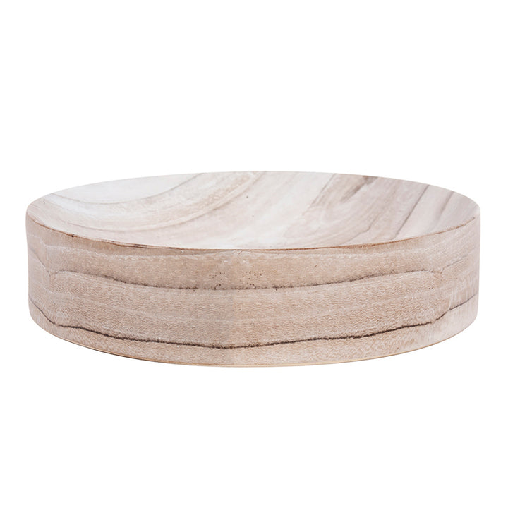 Desert Sands Bowl