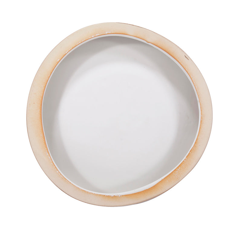 Desert Sands Bowl