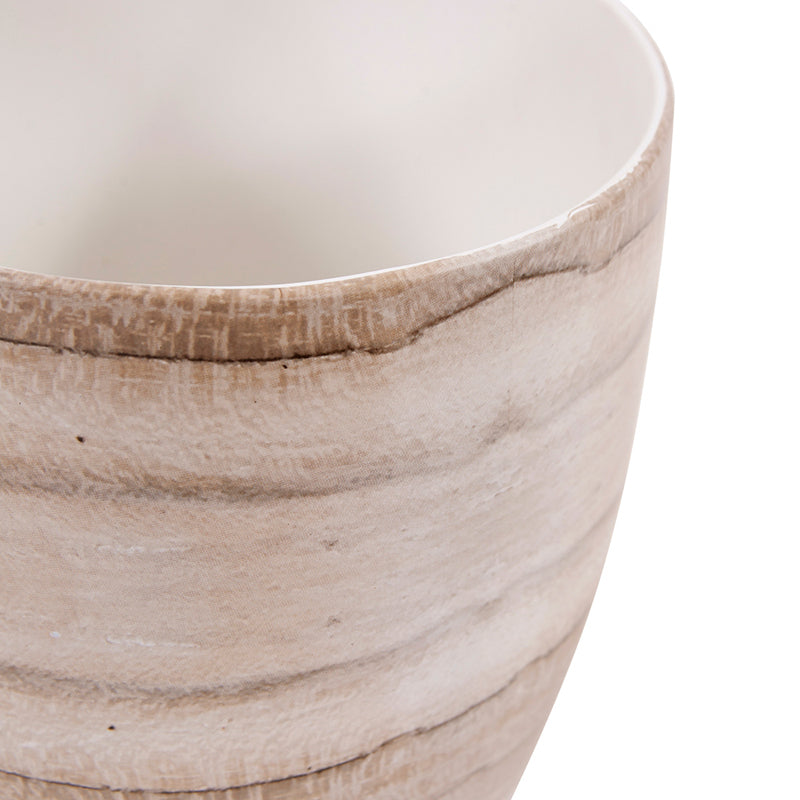 Desert Sands Vase
