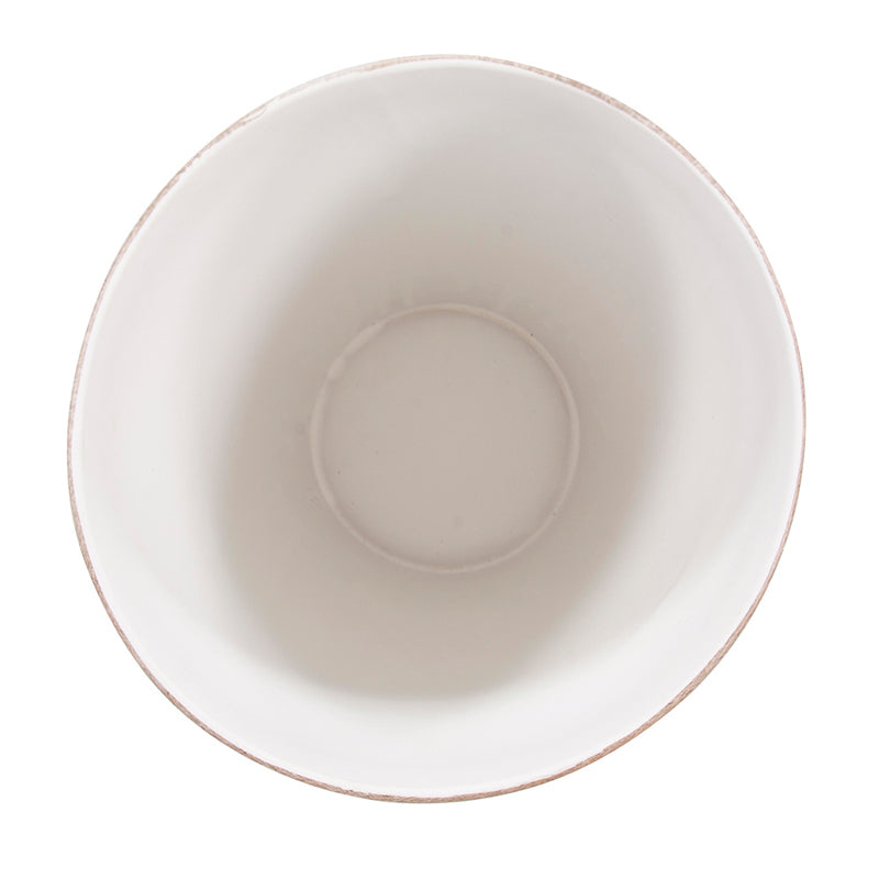 Desert Sands Vase