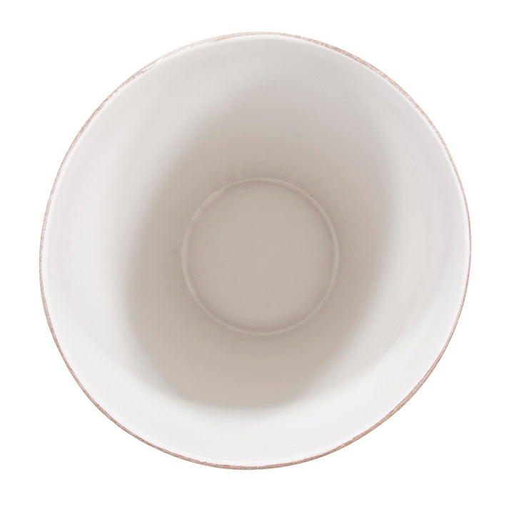 Desert Sands Vase