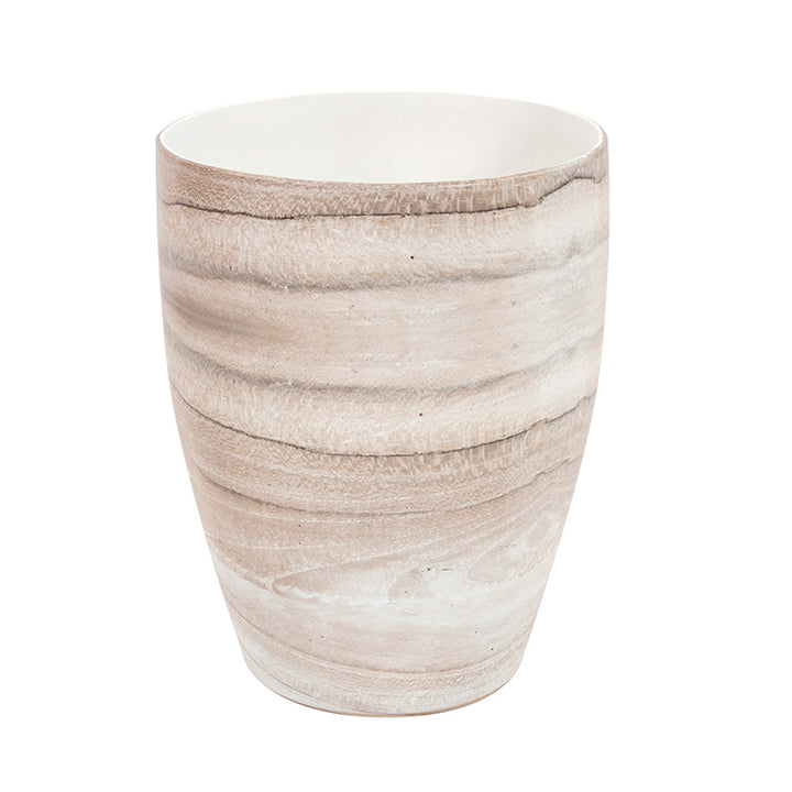 Desert Sands Vase