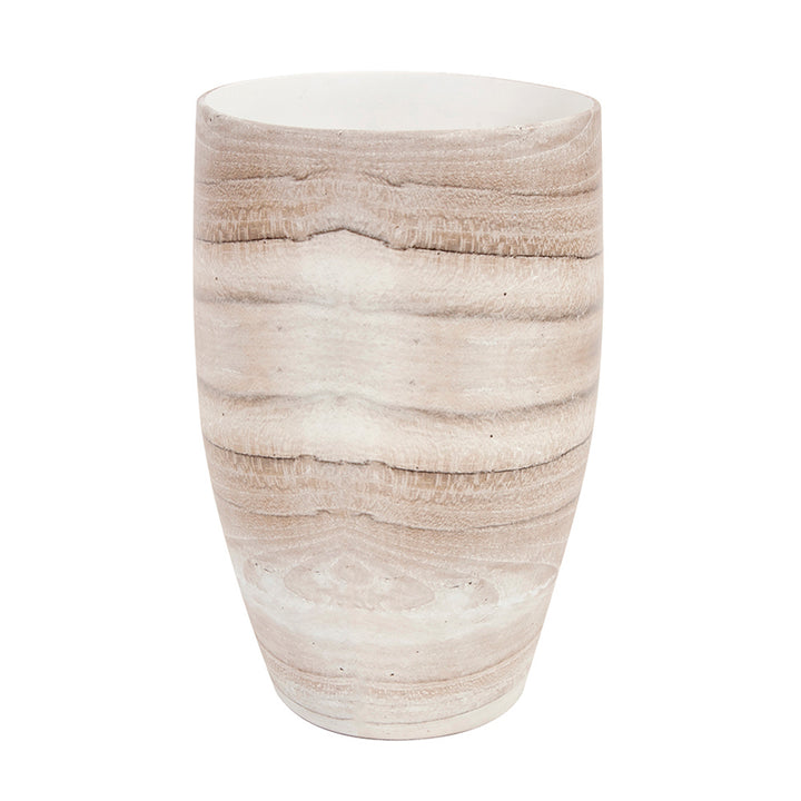 Desert Sands Vase