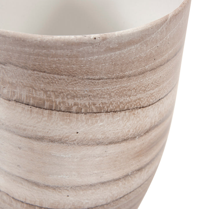 Desert Sands Vase