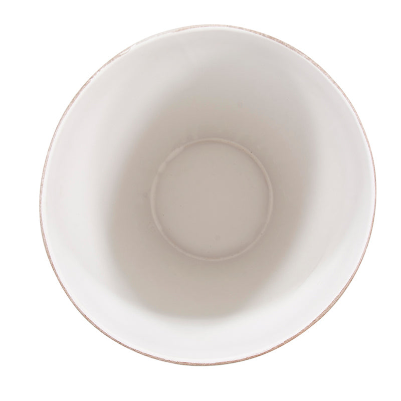 Desert Sands Vase