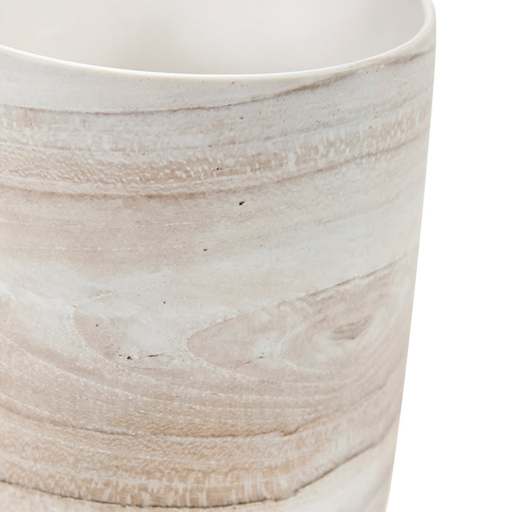 Desert Sands Vase