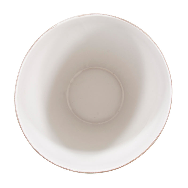 Desert Sands Vase
