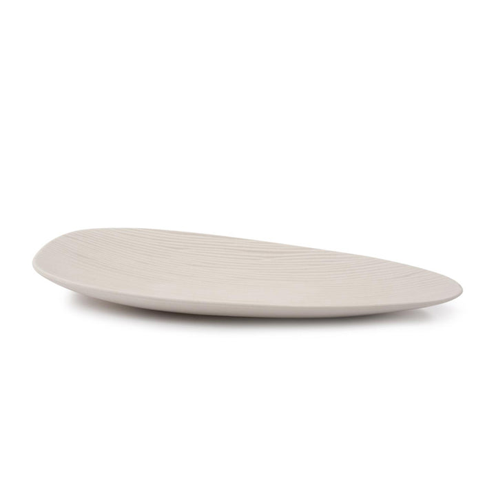 The Ombo Plate