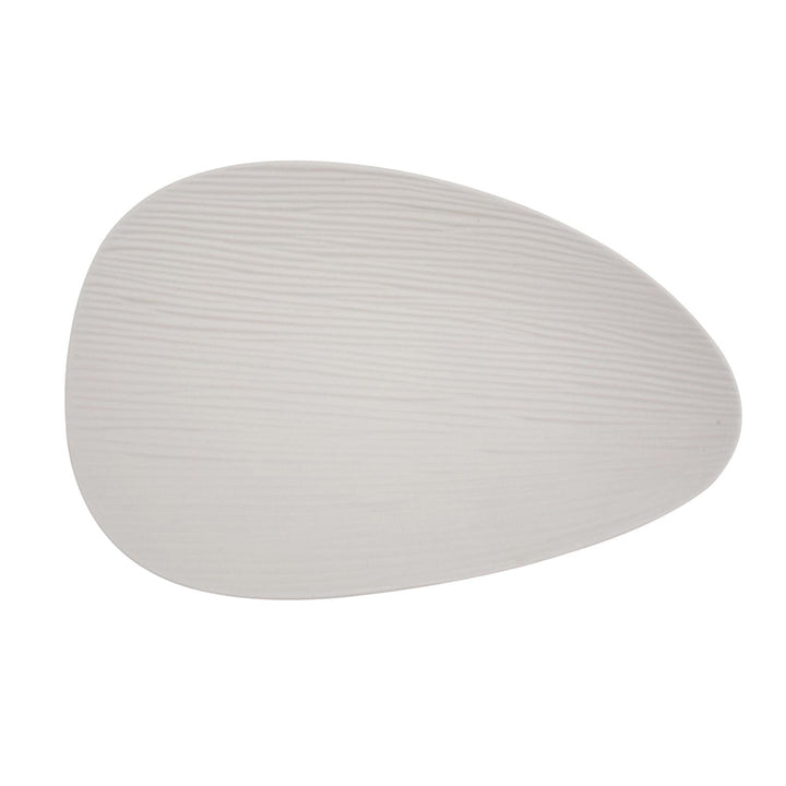 The Ombo Plate