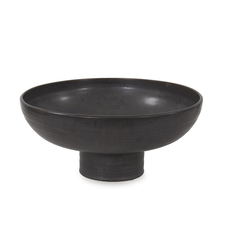 The Ryman Vase