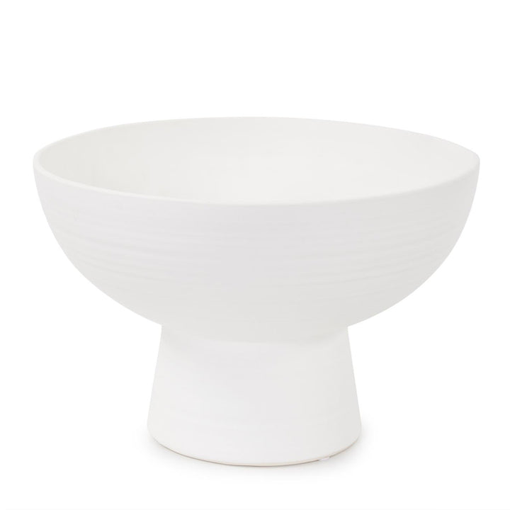 The Ryman Vase