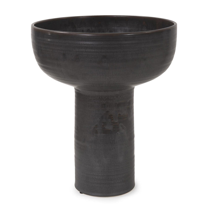 The Ryman Vase