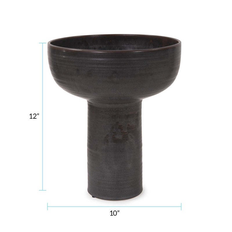 The Ryman Vase